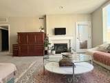 144 3rd Street - Photo 10