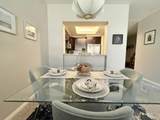 144 3rd Street - Photo 11