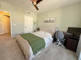 144 3rd Street - Photo 12