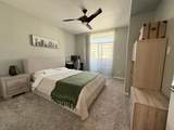 144 3rd Street - Photo 13