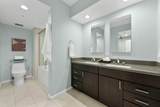144 3rd Street - Photo 14