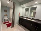 144 3rd Street - Photo 15