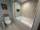 144 3rd Street - Photo 16