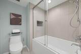 144 3rd Street - Photo 17