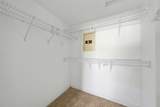 144 3rd Street - Photo 18
