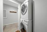 144 3rd Street - Photo 19