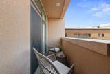 144 3rd Street - Photo 20