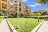 144 3rd Street - Photo 22