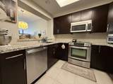 144 3rd Street - Photo 3
