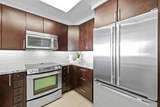 144 3rd Street - Photo 4