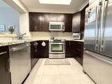 144 3rd Street - Photo 5
