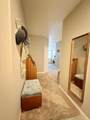 144 3rd Street - Photo 6