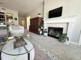 144 3rd Street - Photo 7