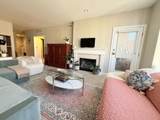 144 3rd Street - Photo 8