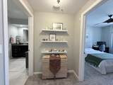 144 3rd Street - Photo 9