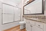 2702 Ladrillo Aisle - Photo 13