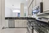2702 Ladrillo Aisle - Photo 7