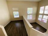33640 Willow Haven Lane - Photo 10