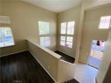 33640 Willow Haven Lane - Photo 11
