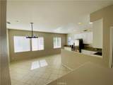 33640 Willow Haven Lane - Photo 12