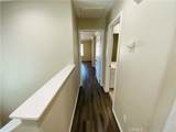 33640 Willow Haven Lane - Photo 16