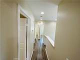 33640 Willow Haven Lane - Photo 17