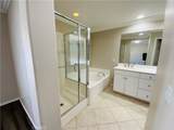 33640 Willow Haven Lane - Photo 24