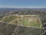 1034 Round Ball Road - Photo 1