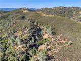 1034 Round Ball Road - Photo 12