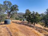 1034 Round Ball Road - Photo 3