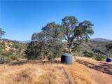 1034 Round Ball Road - Photo 4