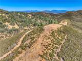 1034 Round Ball Road - Photo 40