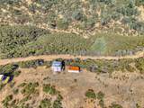 1034 Round Ball Road - Photo 41