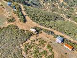 1034 Round Ball Road - Photo 42