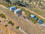 1034 Round Ball Road - Photo 43