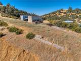 1034 Round Ball Road - Photo 44