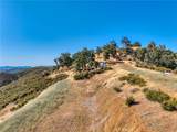 1034 Round Ball Road - Photo 45