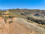 1034 Round Ball Road - Photo 46