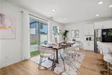 2239 Melogold Way - Photo 12