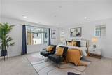 2239 Melogold Way - Photo 17