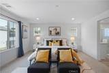 2239 Melogold Way - Photo 18