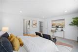 2239 Melogold Way - Photo 19