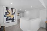 2239 Melogold Way - Photo 26