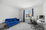 2239 Melogold Way - Photo 29