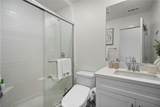 2239 Melogold Way - Photo 31