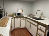 15678 Avion Lane - Photo 13