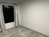15678 Avion Lane - Photo 8