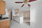 405 Lighthouse Dr - Photo 7