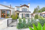 519 .5 Larkspur Avenue - Photo 1