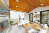519 .5 Larkspur Avenue - Photo 10